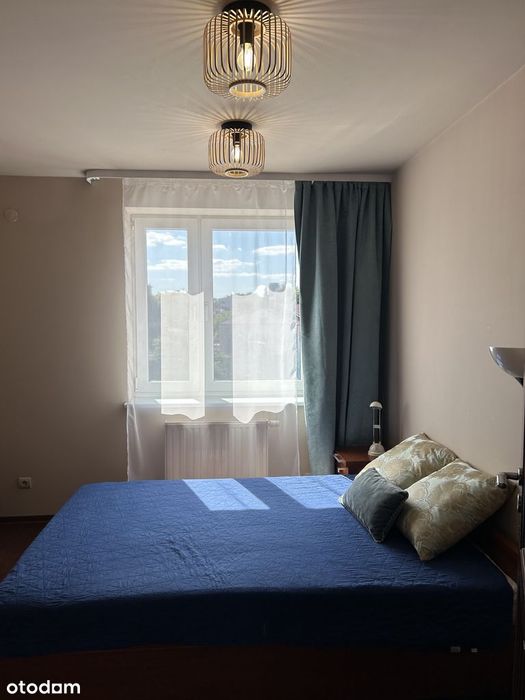 Mieszkanie – Kraków, Rakowice, Prądnik Czerwony - Widok 3