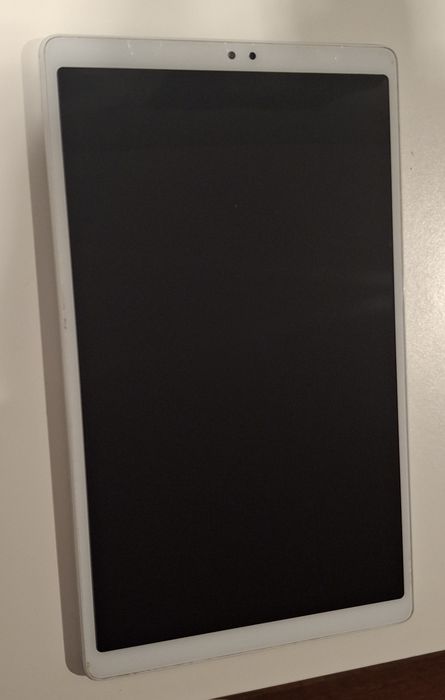 Samsung Galaxy Tab A7 Lite 32 GB – Como novo