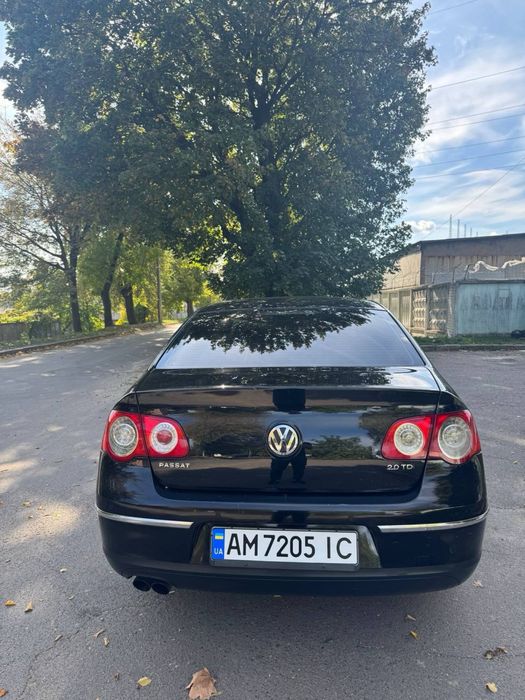 Авто з пробігом.