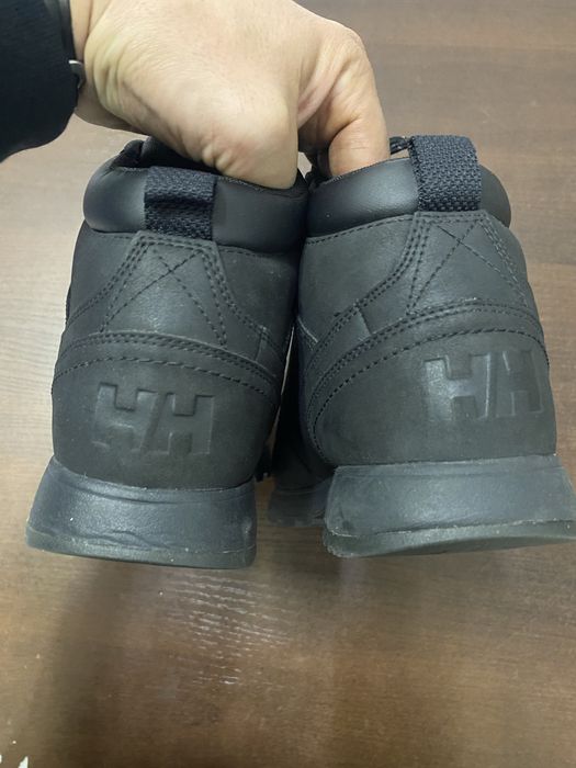 Чоловічі черевики Helly Hansen, 43 size