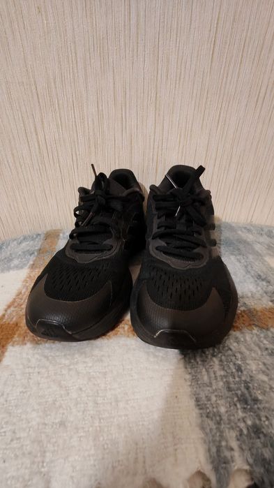 Кросівки чоловічі (Adidas)