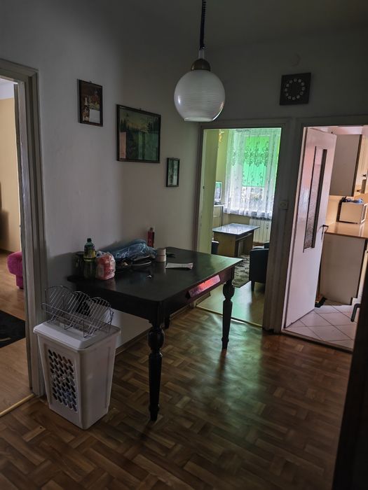 Mieszkanie – Skarżysko-Kamienna - Widok 2