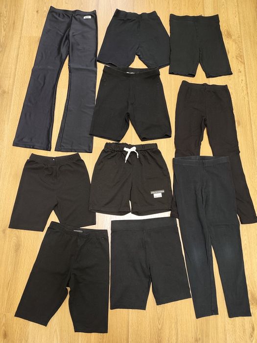 Одежда для гимнастики танцев акробатики