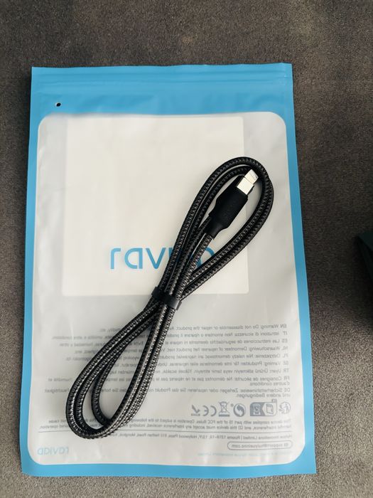 Ipad Mini 5 A2133