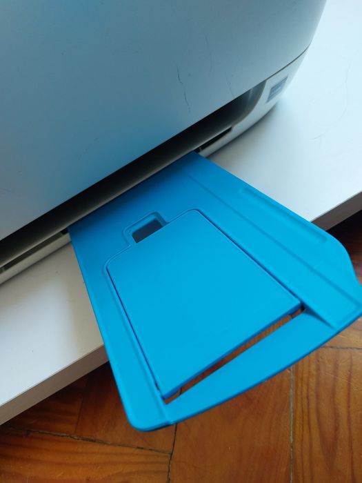 Impressora HP DeskJet 3636