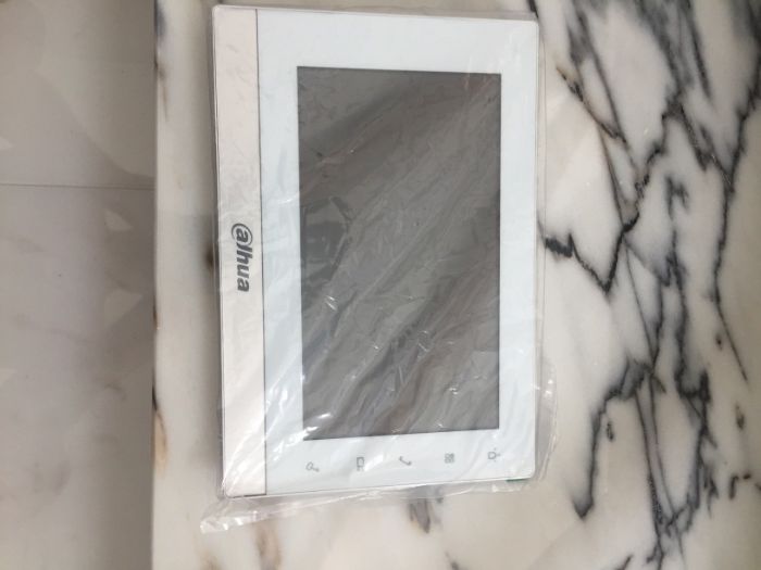 Monitor Dahua VTH1550CHW-2