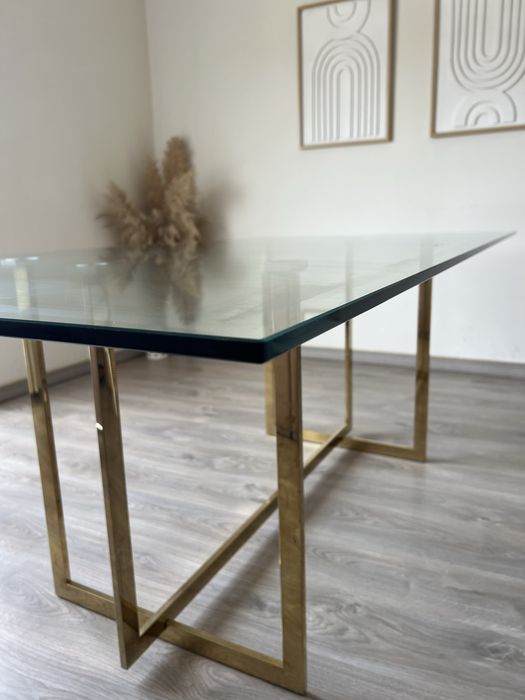 Mesa jantar 6pax