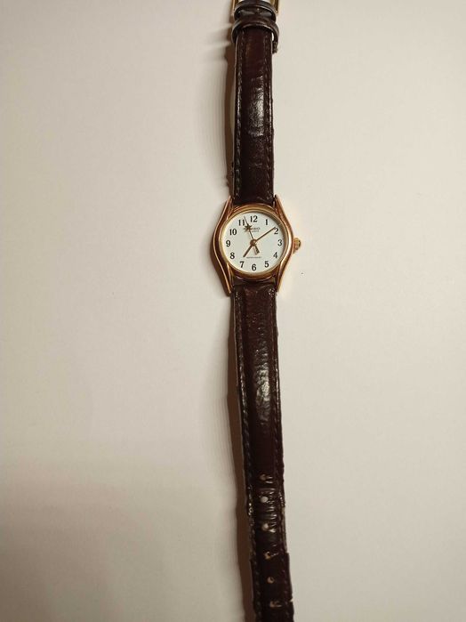 Zegarek damski Casio LTP-1094, s. dobry
