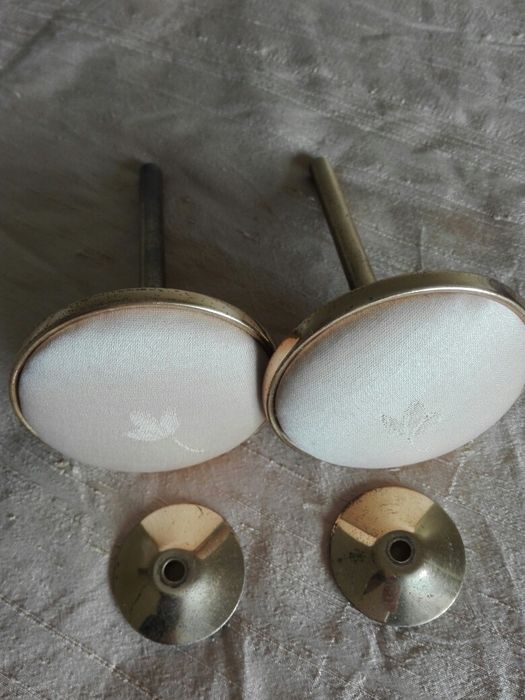 Cortinados Lindos