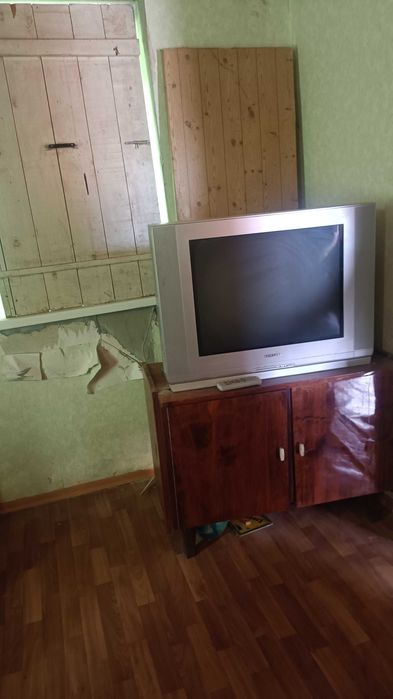 Продам дачу, с. Гурское (Кирово)