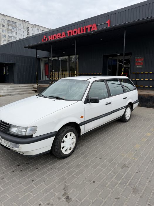 продам автомобіль