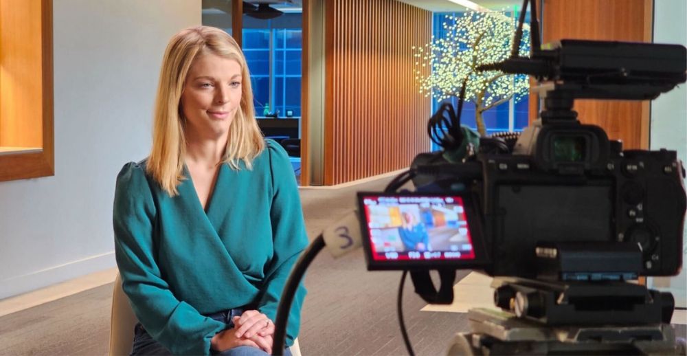 Зйомка Reels, TikTok, YouTube під ключ