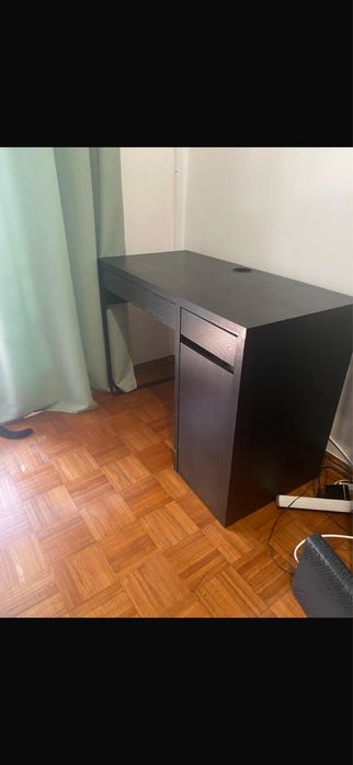 Mesa de escritório
