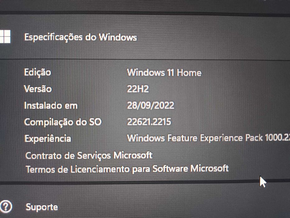 PC Gaming RTX 3060 12GB | Ryzen 5 | 16GB RAM | SSD + HDD