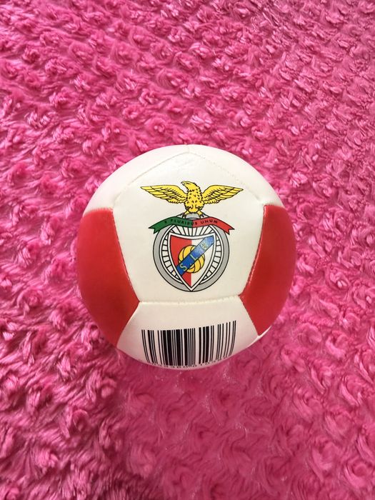 Softball SL Benfica