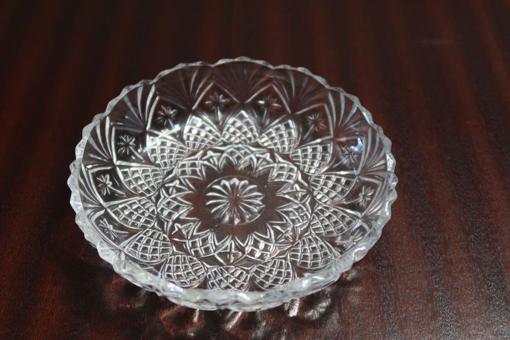 d'Arques Crystal Glasses435307645796372482