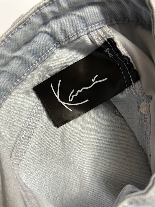 Джинси Karl Kani оригінал 38