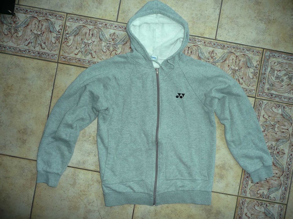 bluza yonex rozm M