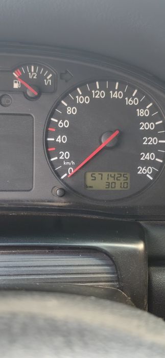 Продам Пассат Б5