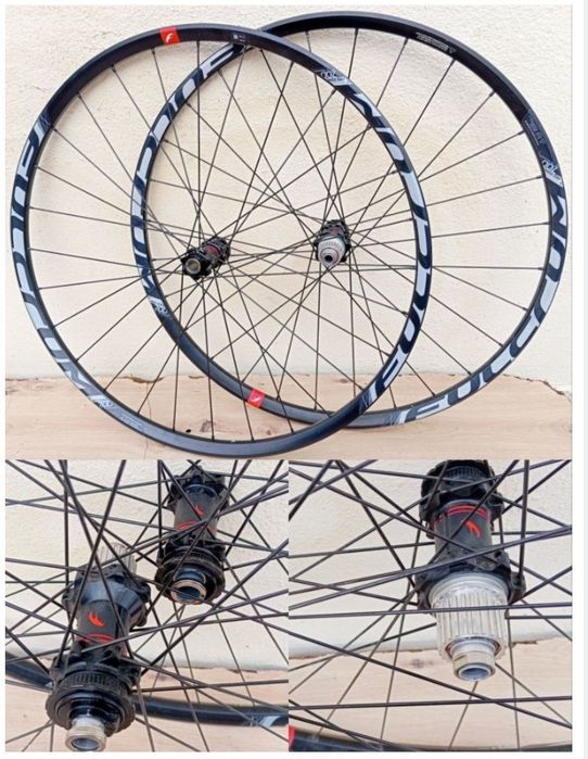 J-Bikes Bicicletas  rodas Btt e estrada  Boost 29 e 28 Roval, Mavic,Dt Swiss, Fulcrum,Alexrims,Miche, Ksyrium