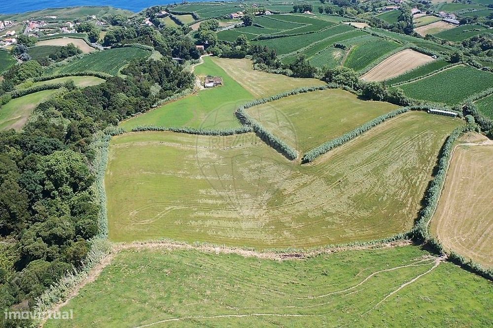 Terreno  para venda