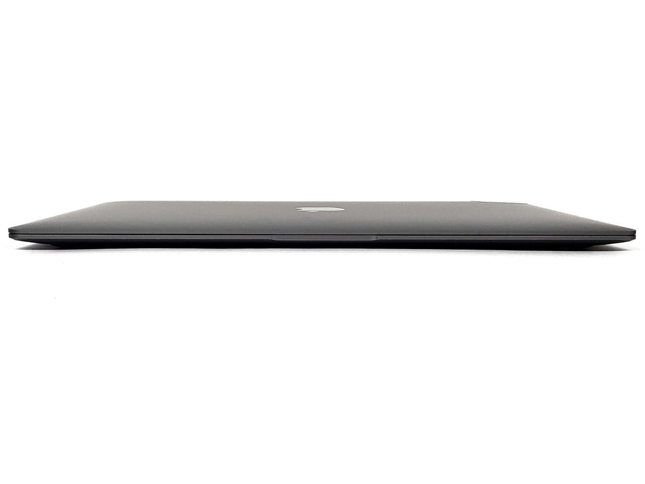 MacBook Air 13 2020 Space Gray M1 8GB 256SSD 40 ЦИКЛІВ