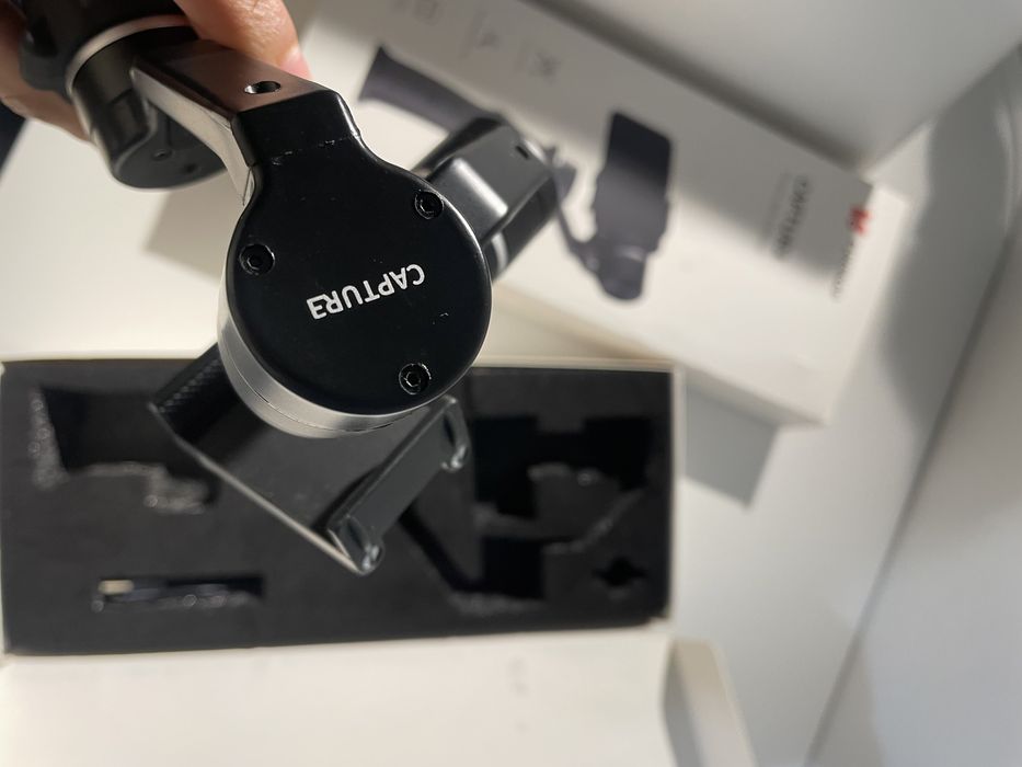 Gimbal Funsnap Original64284538551683123