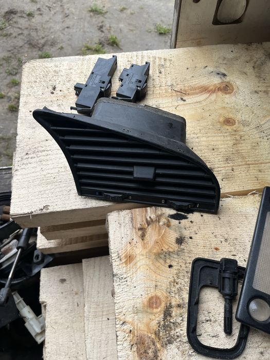 Pompa wspomagania bmw e36 stop alternator r6