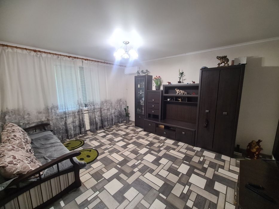 Продаю дом в Ингульском районе.