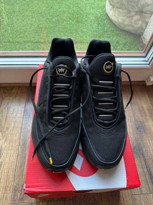 Buty Nike Air Max Pulse - roz.45 - NOWE