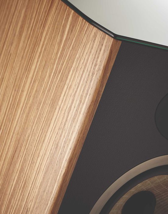 Focal Aria EVO X N°1 | Audiopolis Warszawa