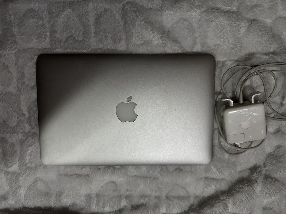 Macbook Air 2011,  a1370, ноутбук, макбук