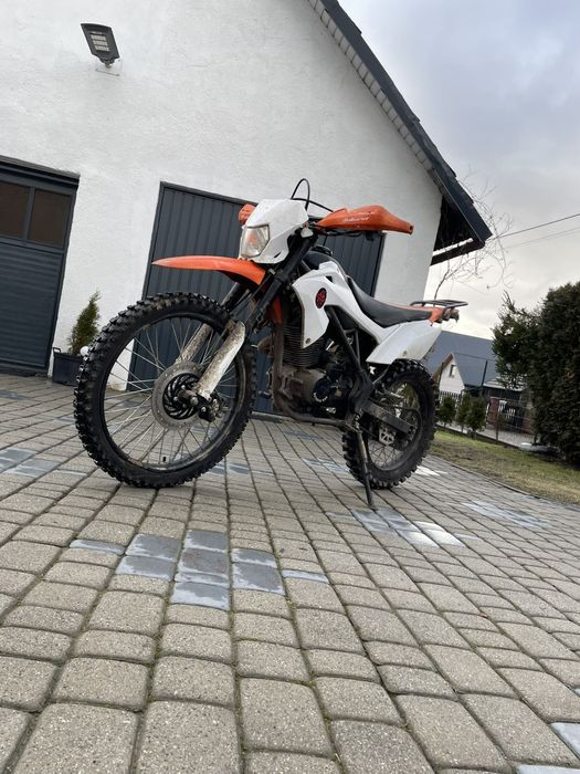 Defender 300 (asix,kayo)