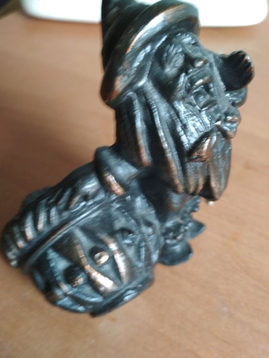 Пепельница,времена СССР, антиквариат