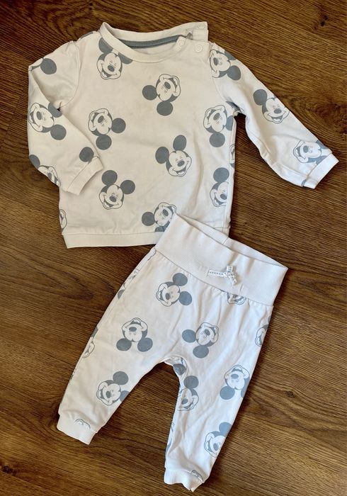 Дитячий одяг,фудболки,боді,ромпер,кепки