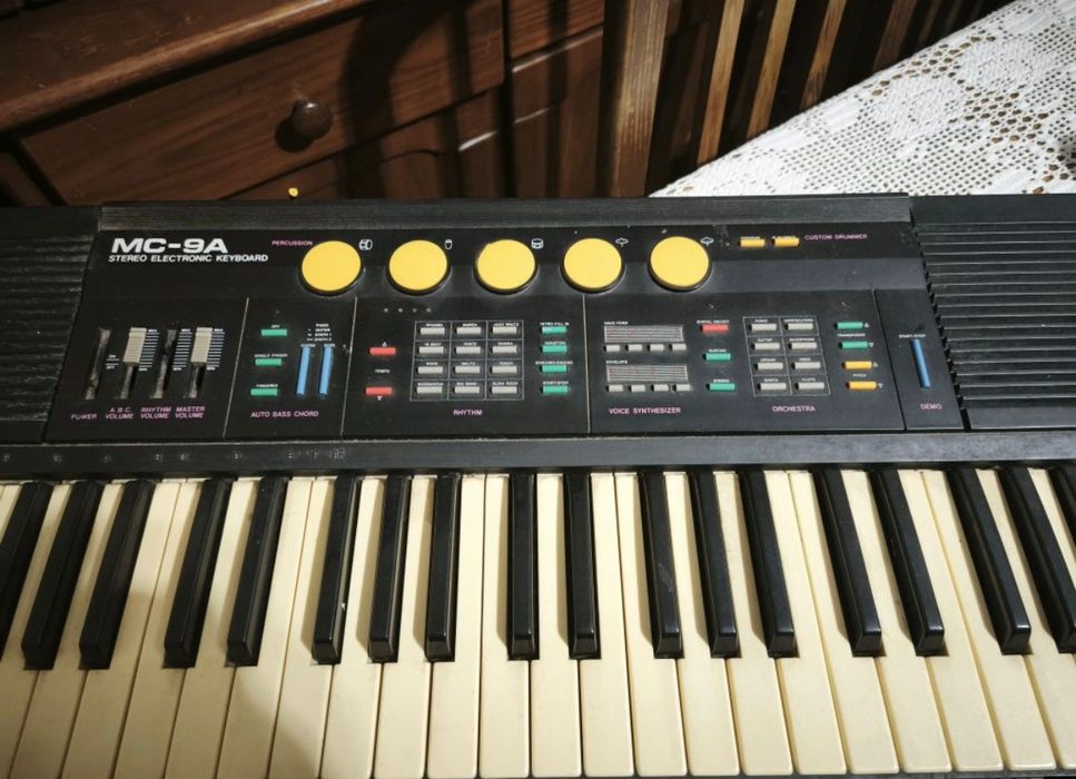 Promoção - Vários artigos