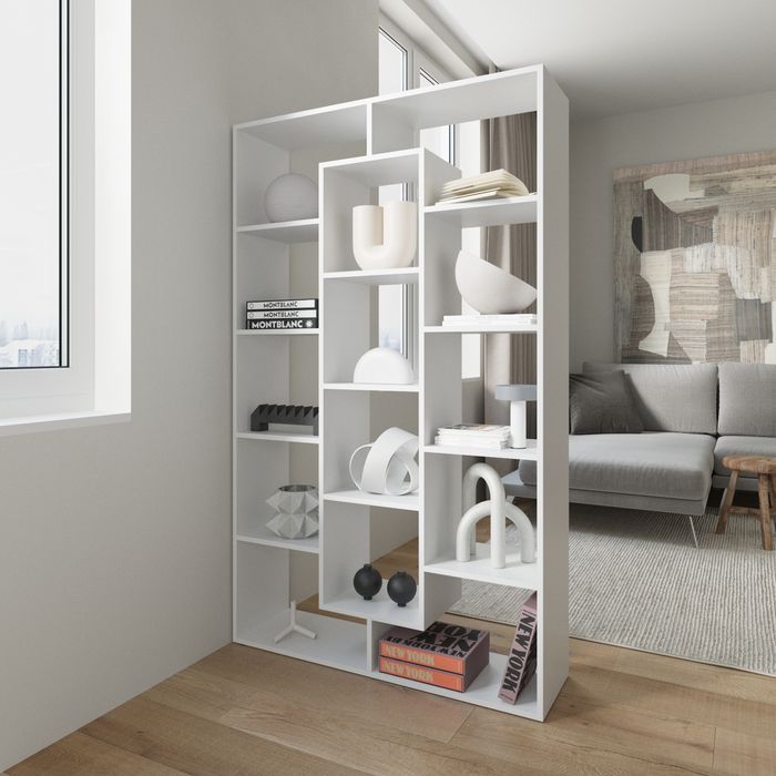 Стелаж, стелаж для книг, стелаж для речей, полиця, полиця для книг