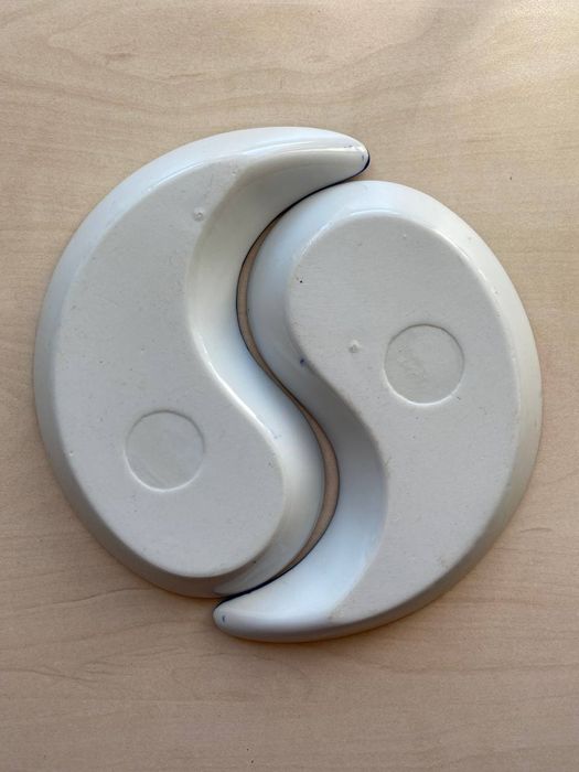 Посуд на різну потребу