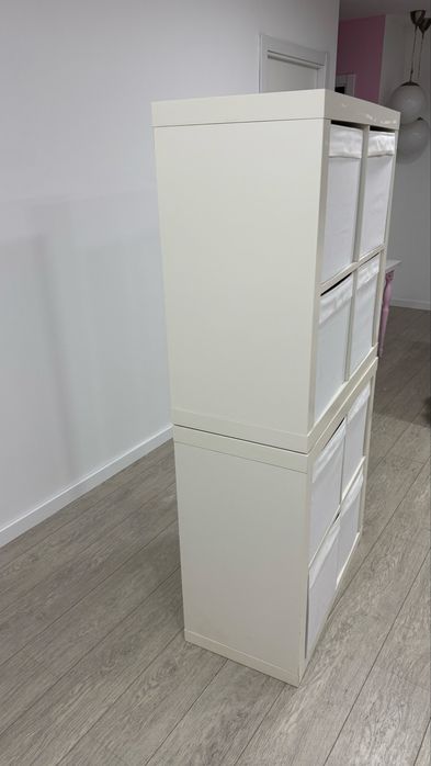 movel de arrumação ikea