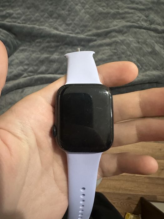 Apple watch 9 45mm gps