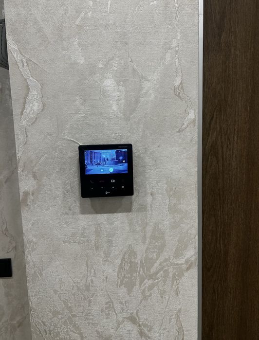 2 кімнатна  Перша здача!!