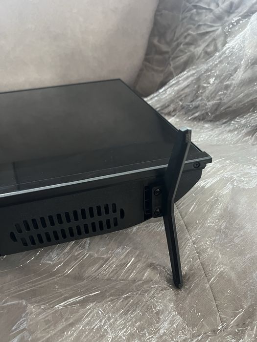 Sharp LED LCD TV 32” – model 32FH7EA (Full HD, HDMI, Dolby Audio)