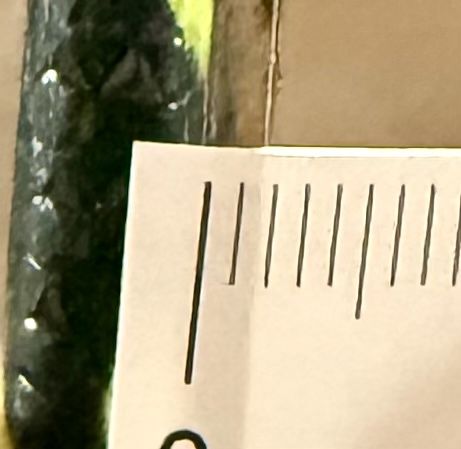 Narty dla dziecka- Fischer Stunner 131 cm