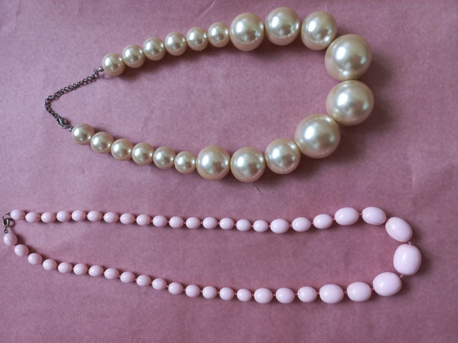 Продам буси в хорошому стані