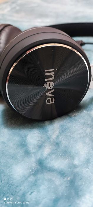 Fone De Ouvido Bluetooth