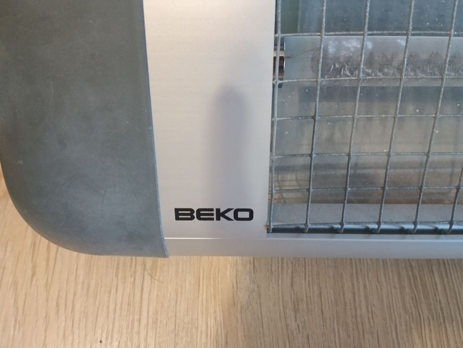 Инфракрасный обогреватель UFO Beko