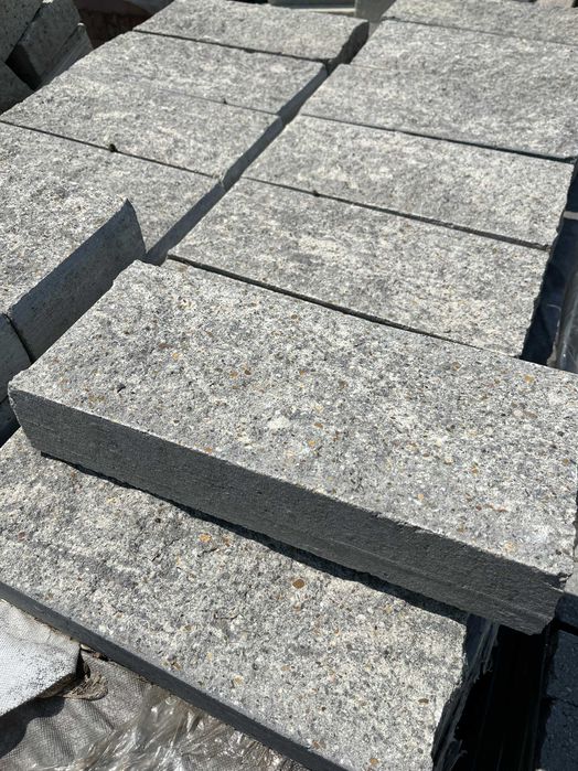 Palisada Stone PL34 Joniec PROMOCJA 3,99 zł