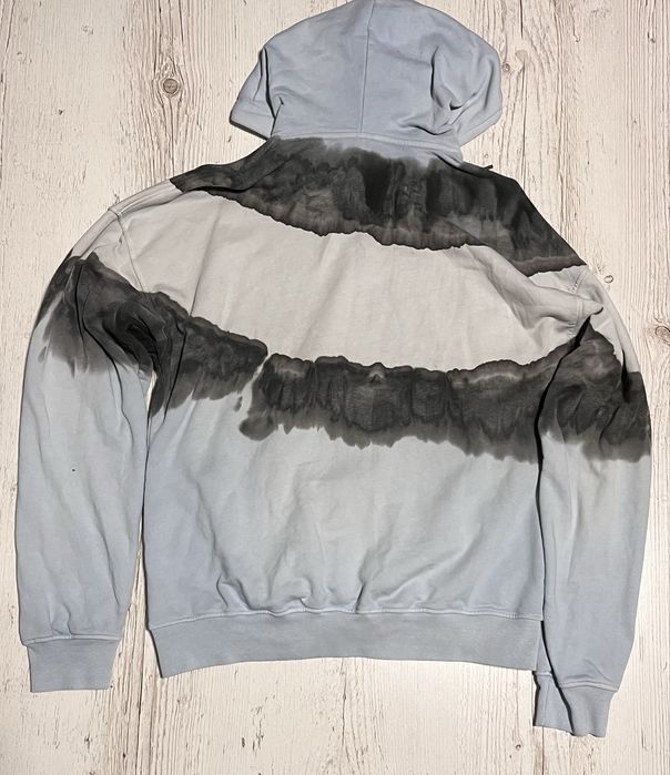 Худі Comme des fuckdown