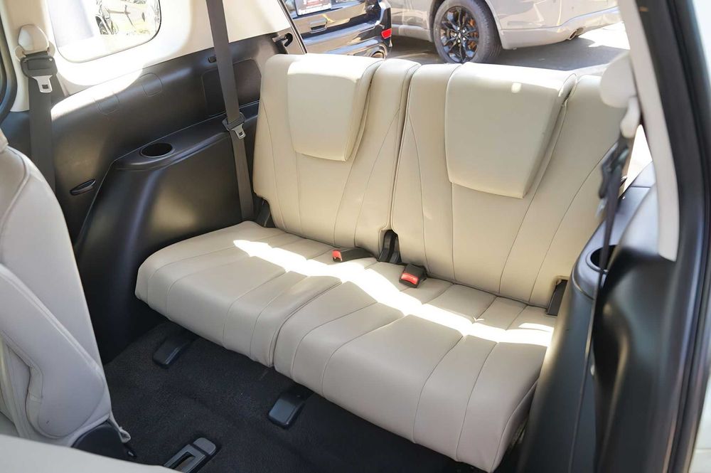 Mazda 5      2014