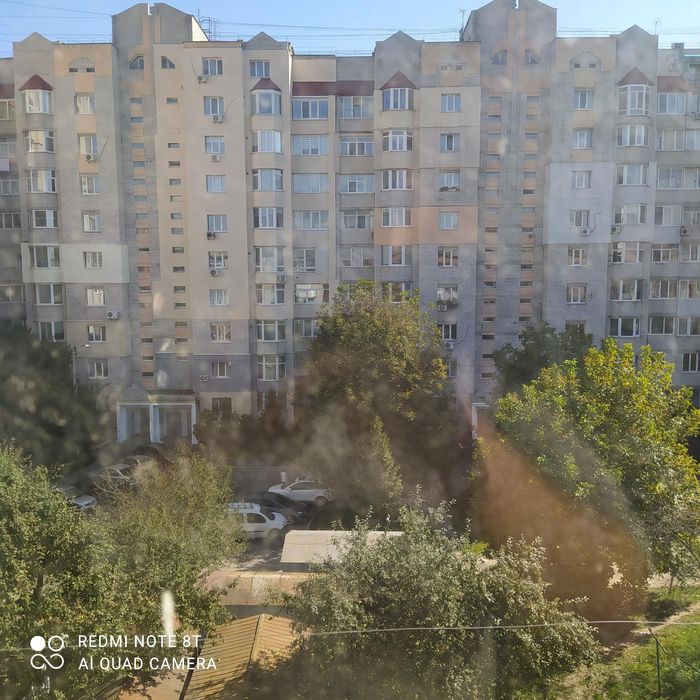 1 к квартира на Пирогова почасово,подобово